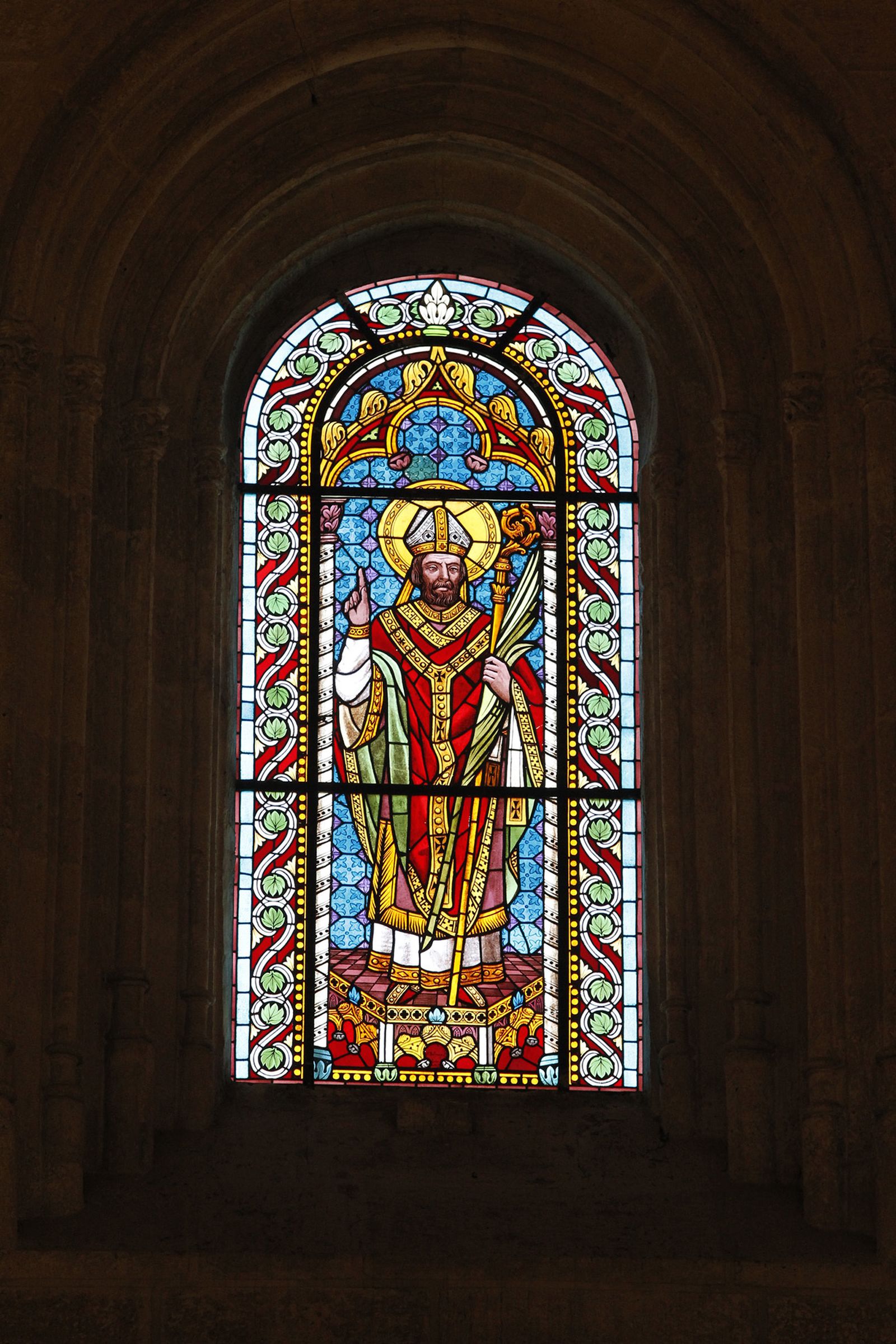 Fotogalería toma posesión nuevo Presidente Agrupación Cofradías Almería-Isaac Vilches