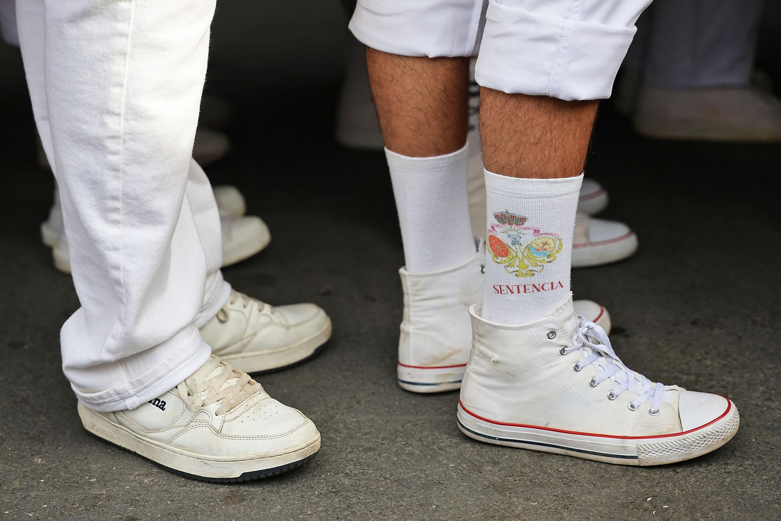 Traslado de Nuestra Señora de la Salud (25).JPG