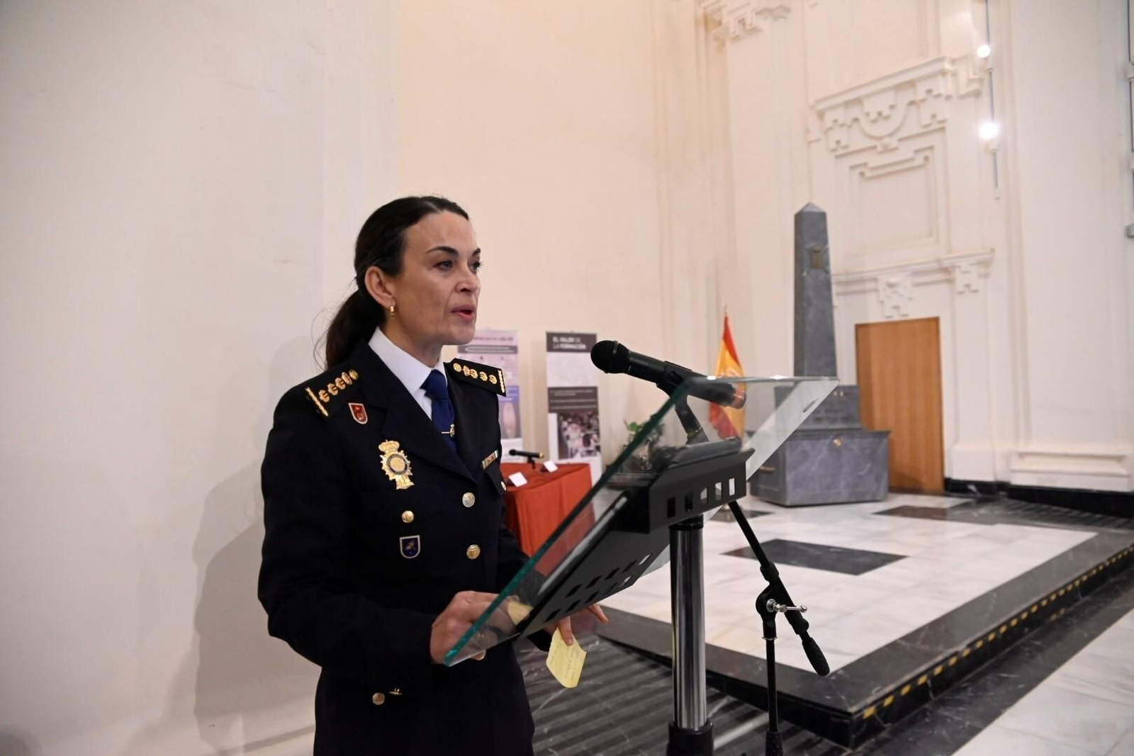 El Día de la Subdelegación de Defensa de Córdoba, en imágenes