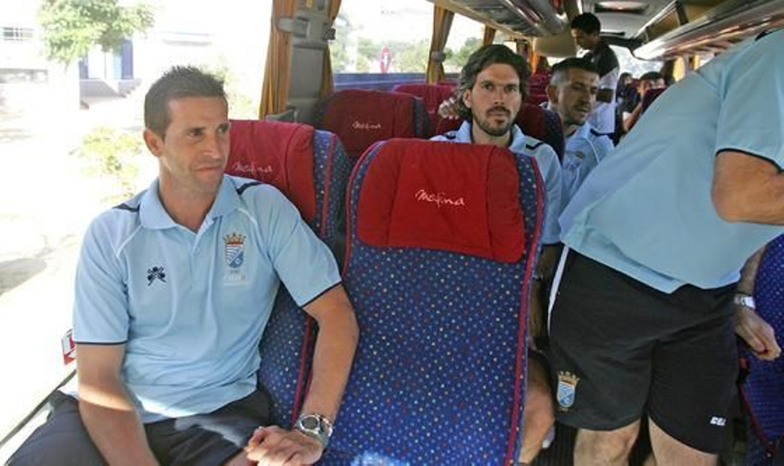 Foto: Juan Carlos Toro