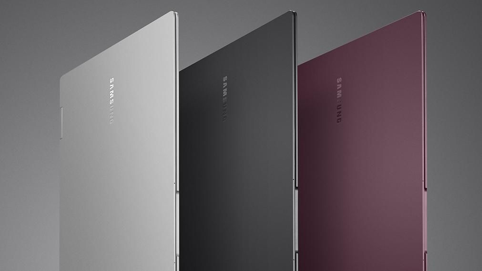 Samsung Galaxy Book 2 Pro 360