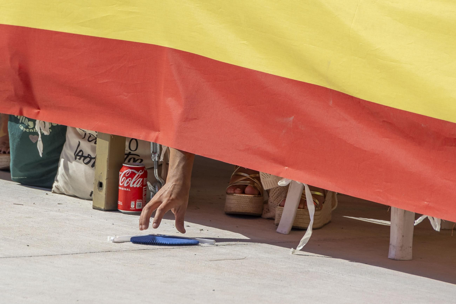 Las imágenes de la entrega de despachos a los nuevos suboficiales de la Armada Las imágenes de la entrega de despachos a los nuevos suboficiales de la Armada