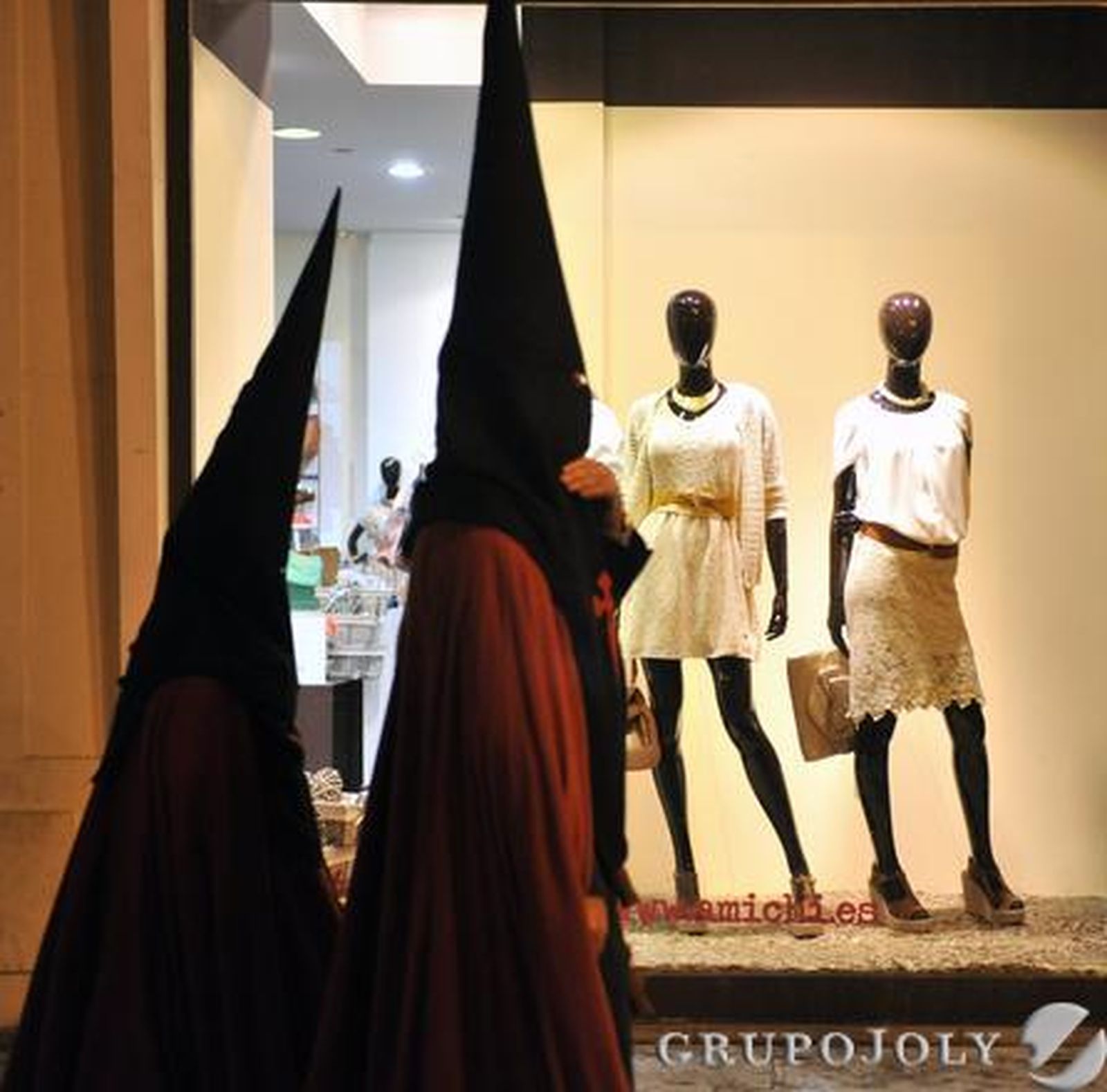 Foto: Juan Carlos Vazquez