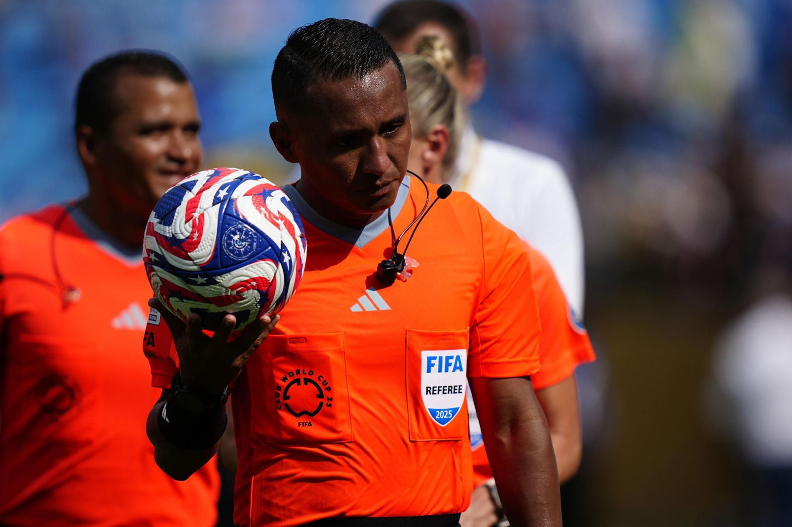 Inter de Milán-Fluminense (24).jpg