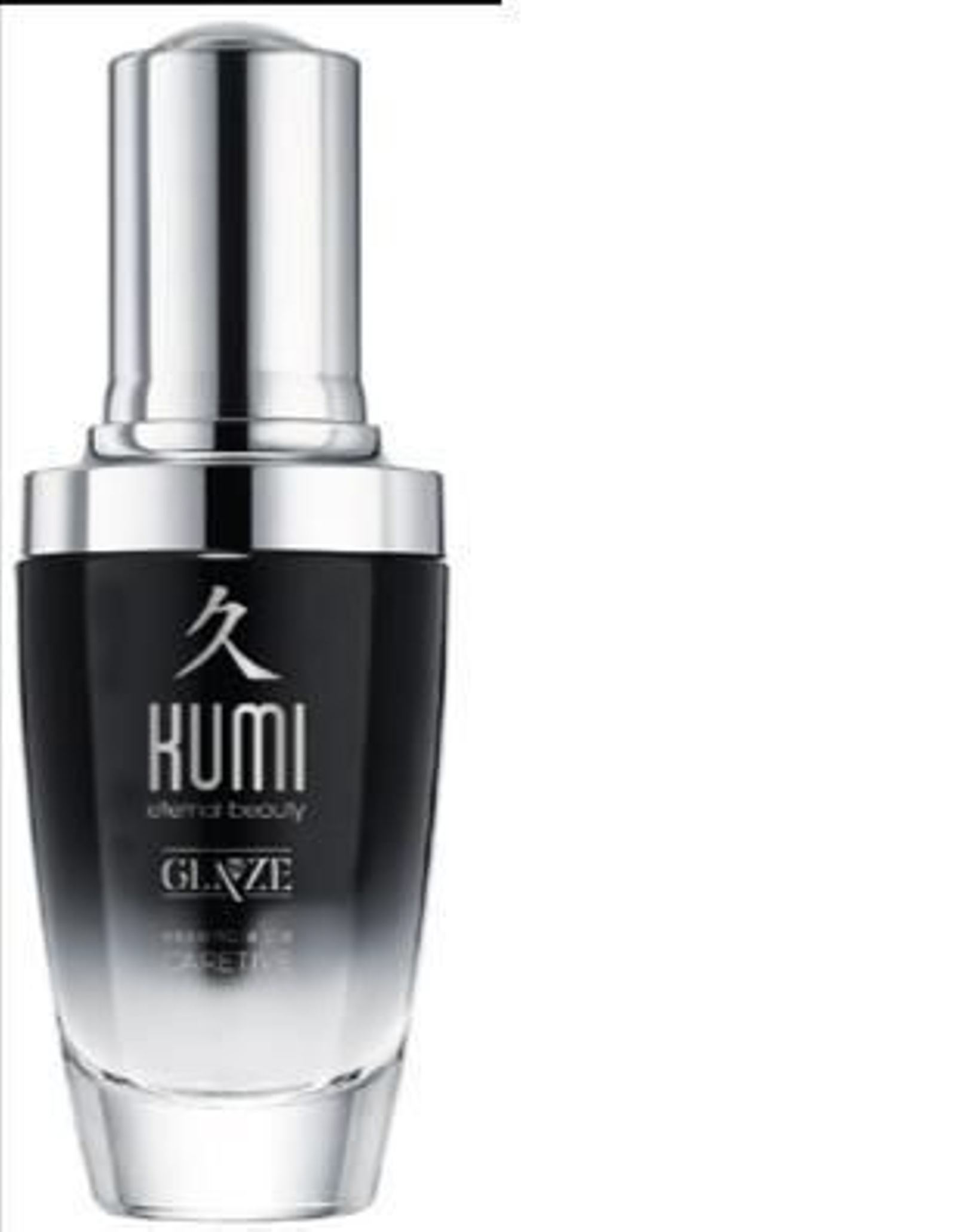 Aceite nutritivo Kumi Eternal Beauty. Aceite nutritivo Kumi Eternal Beauty.