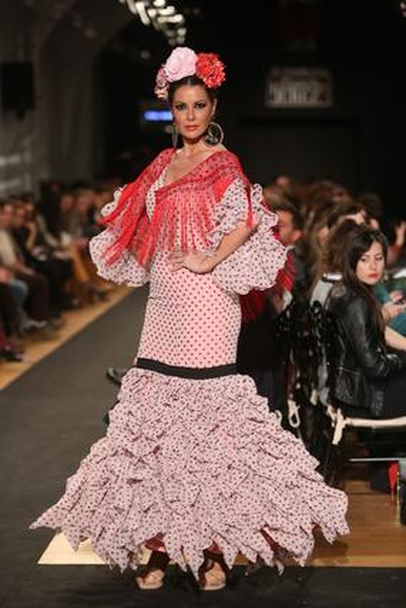 Foto: Juan Carlos Corchado