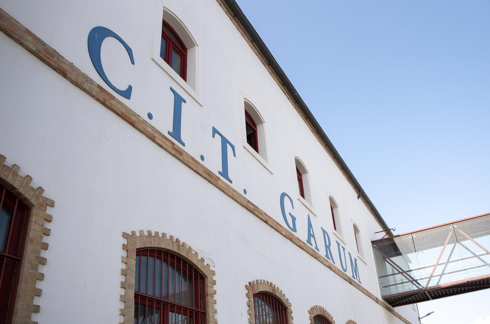 Las mejores imágenes del III Foro de Turismo Marinero celebrado en Isla Cristina