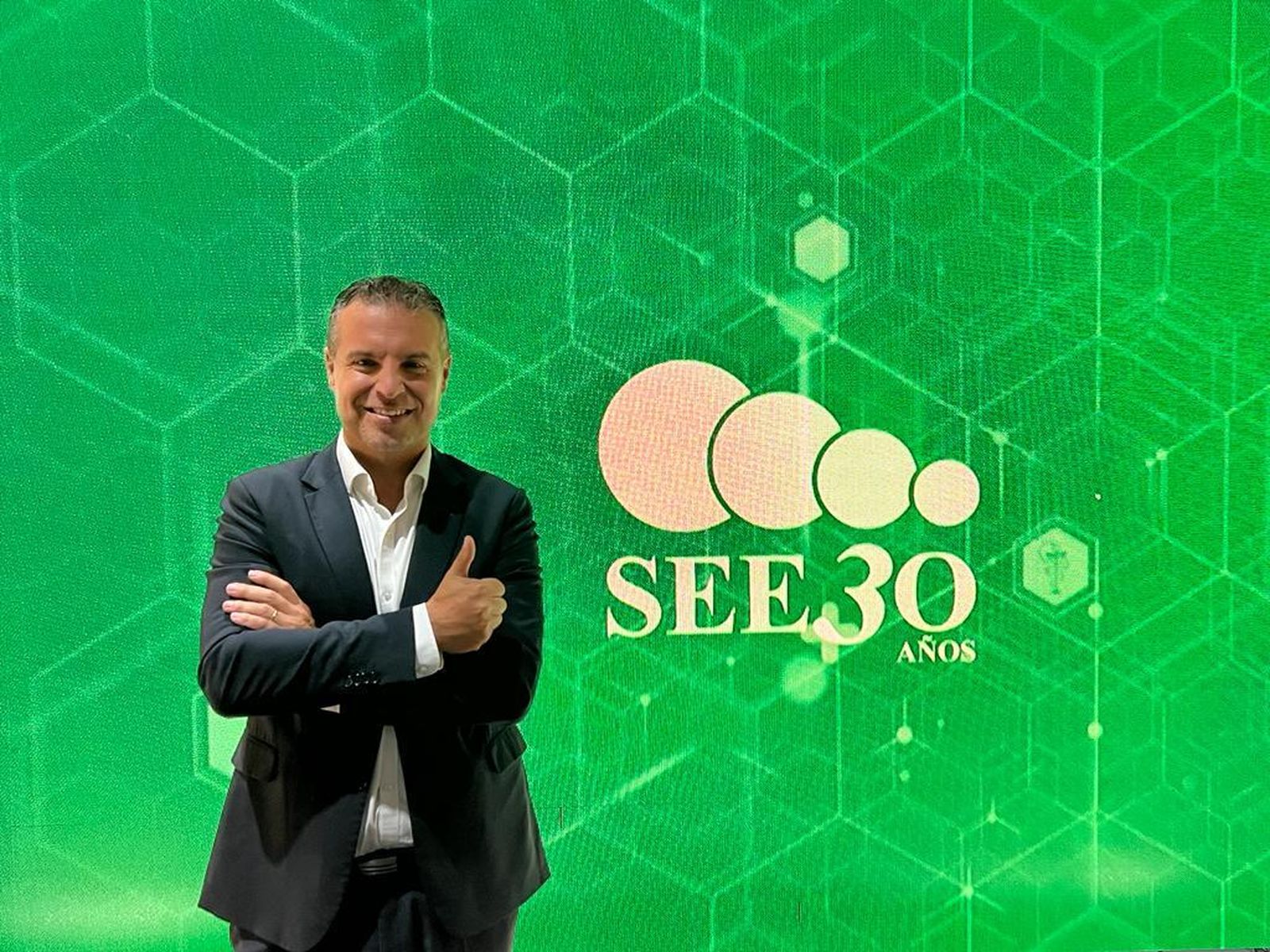 Una visión de 360º sobre los desafíos y avances en obesidad