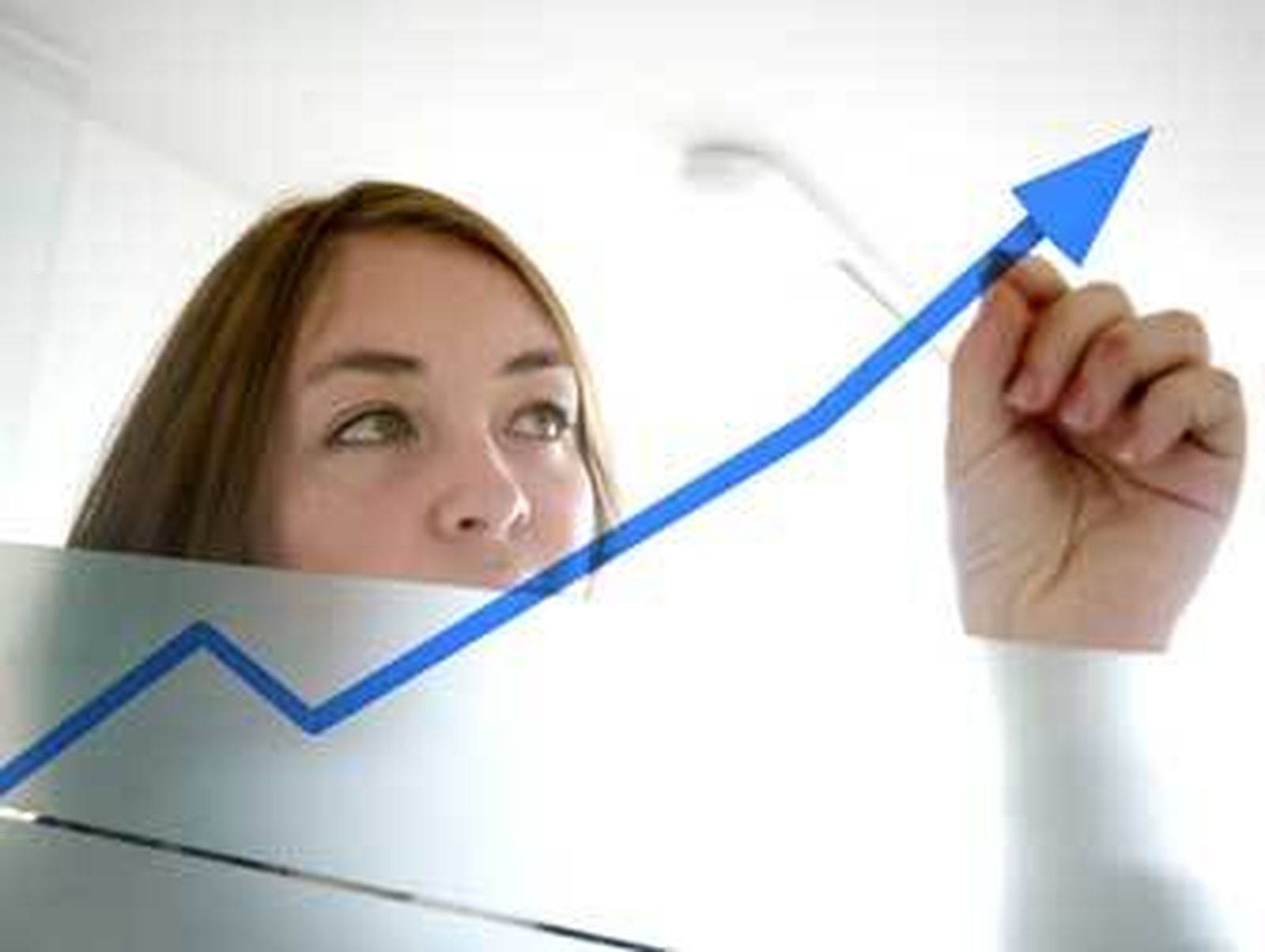 Las pymes crearon el 85% del empleo en la UE entre 2002 y 2010