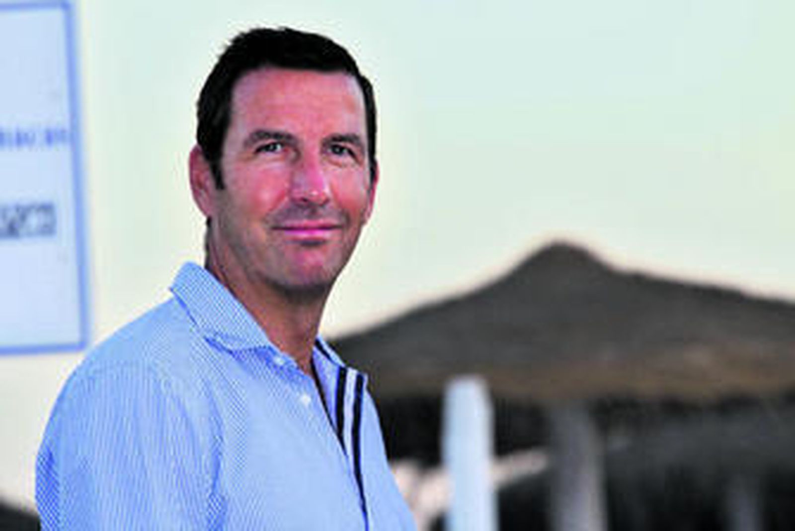 "Pau Gasol es un ejemplo, un catalán orgulloso de jugar con la selección"