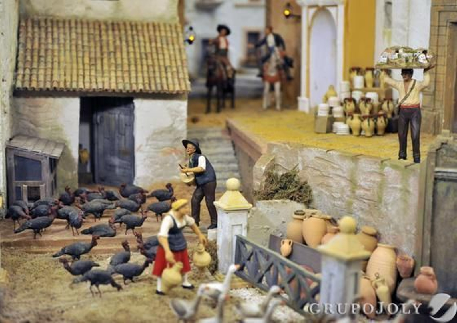 Foto: Juan Carlos Vázquez