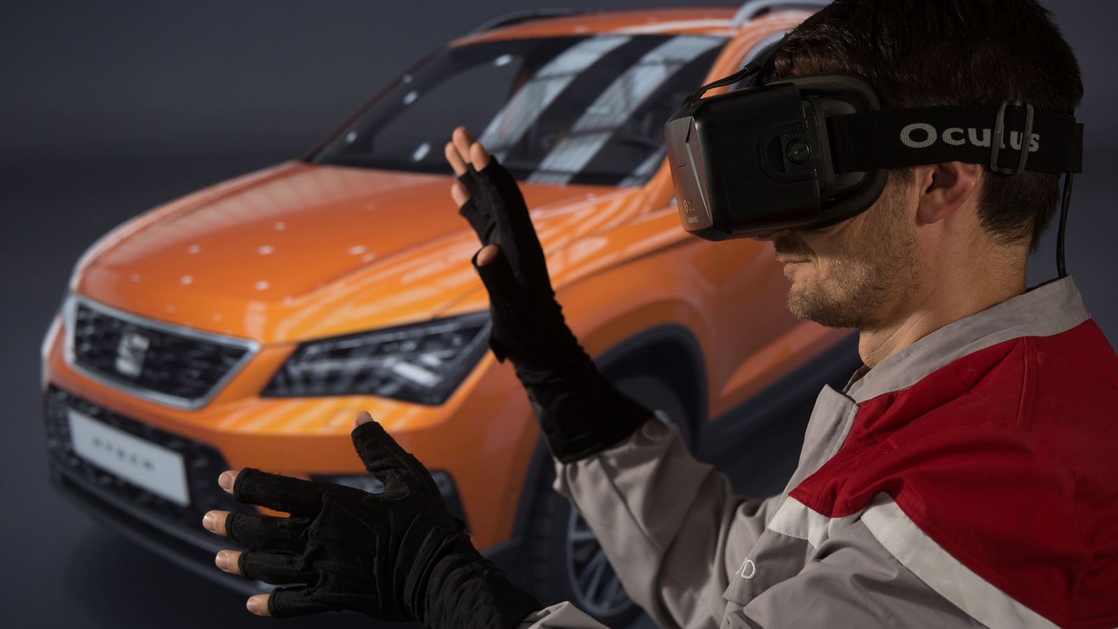 La tecnología es muy valorada por los usuarios.