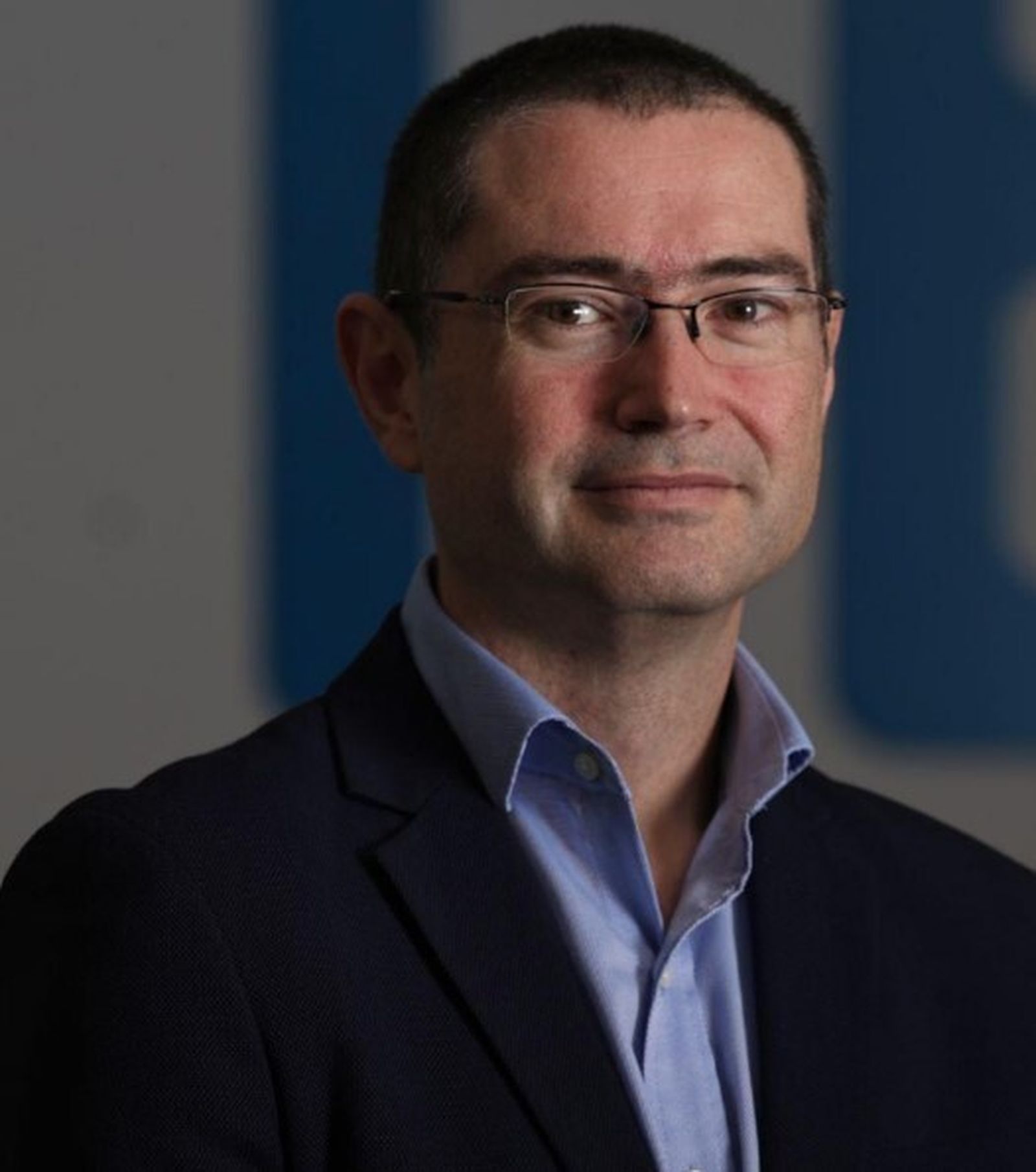 Víctor Pascual, CTO ZTE España y Portugal.