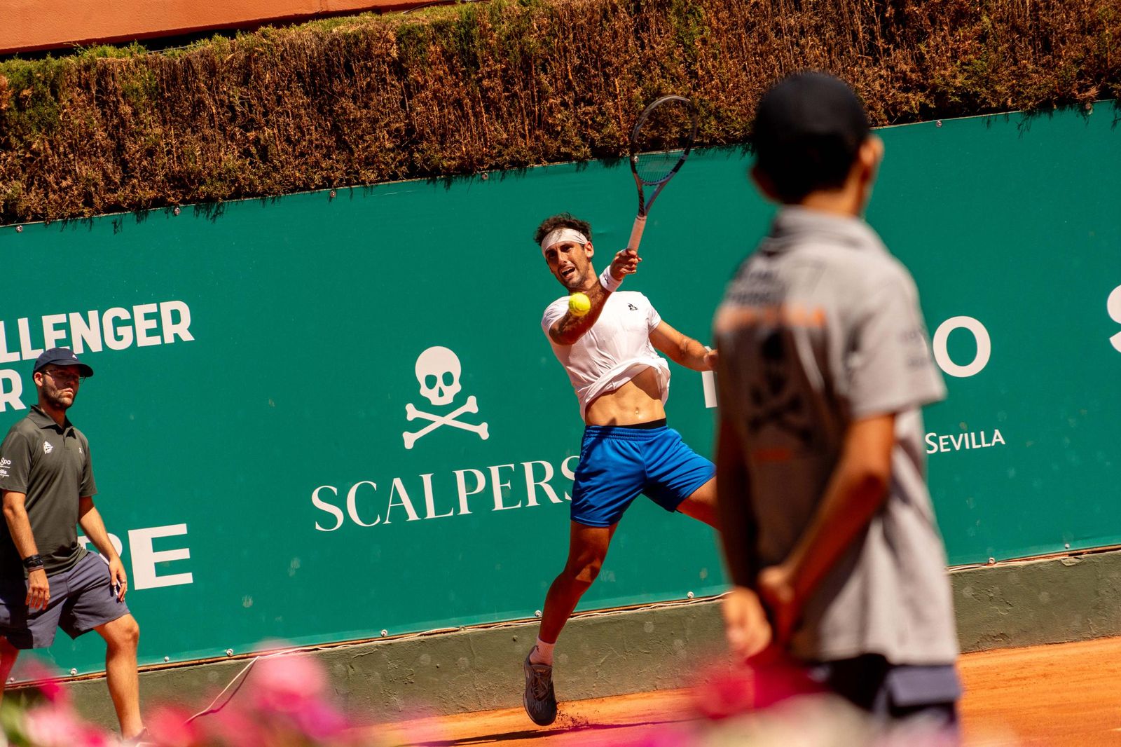 Buse - Taberner (12).jpg