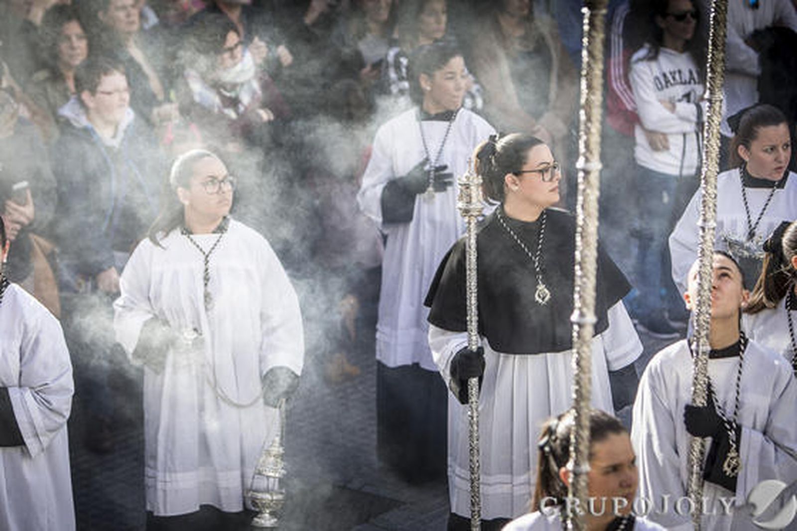 El Caído. /Julio González