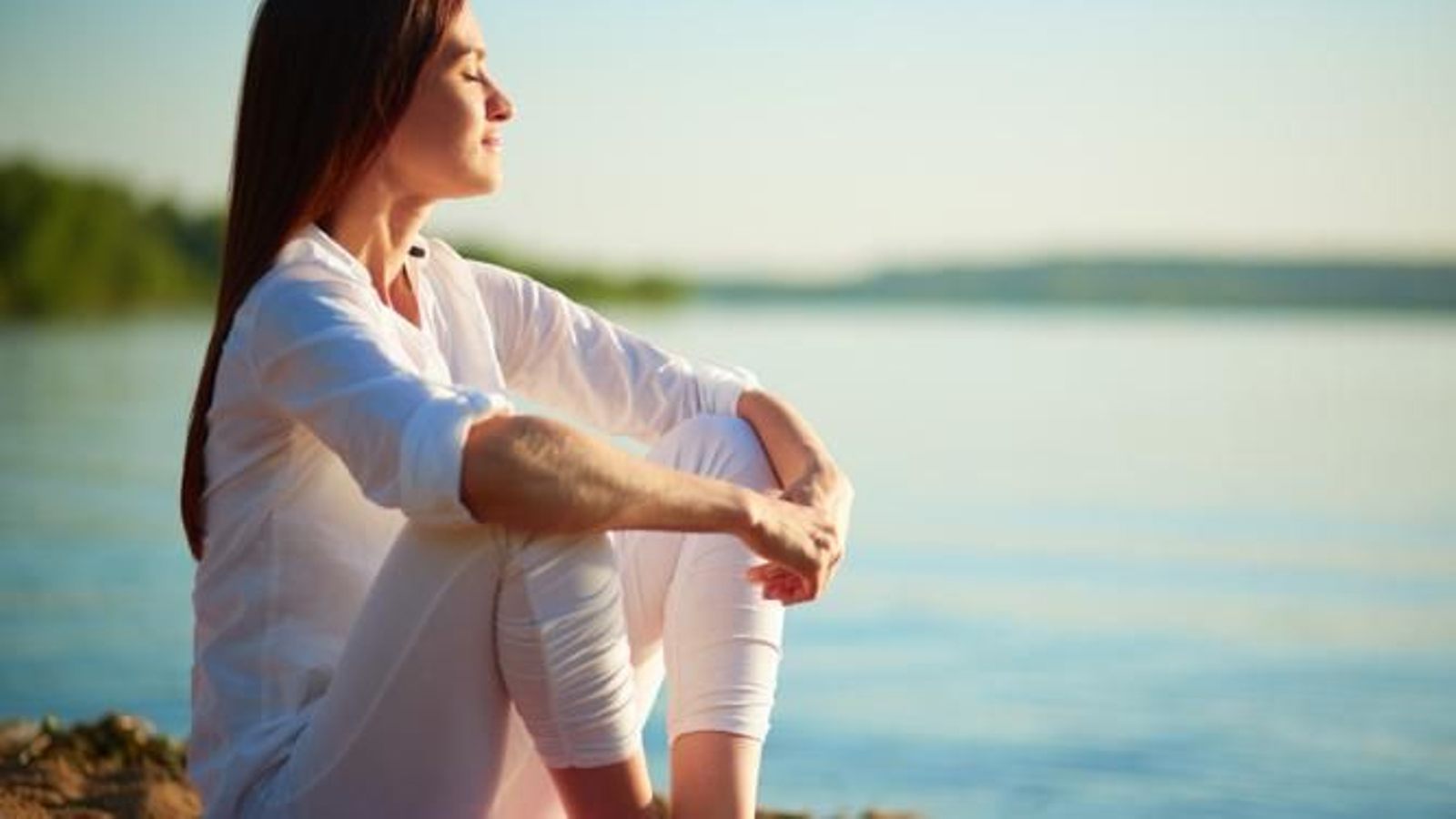 La vida después de aplicar el contacto cero con tu ex pareja