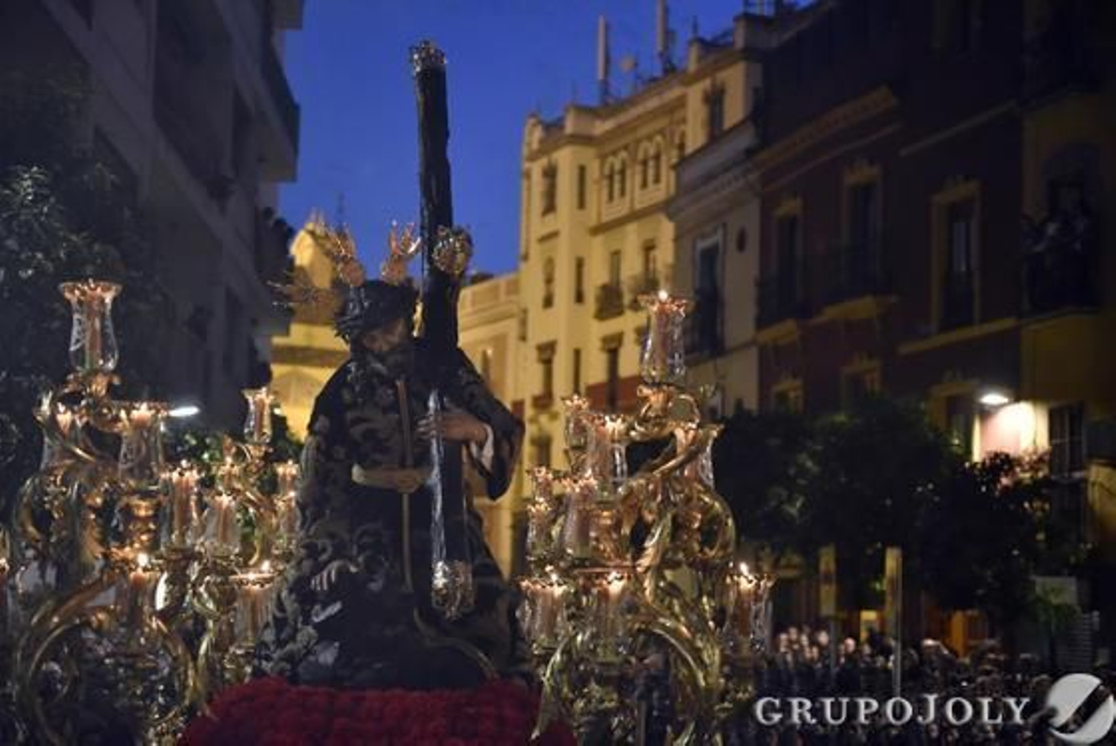 Foto: Juan Carlos Vázquez