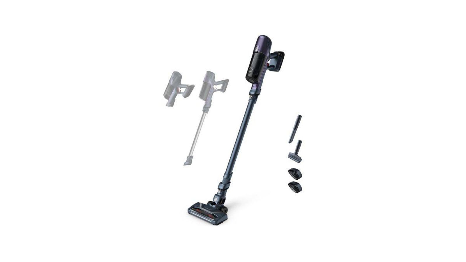 Rowenta XPert 6.60 RH6838