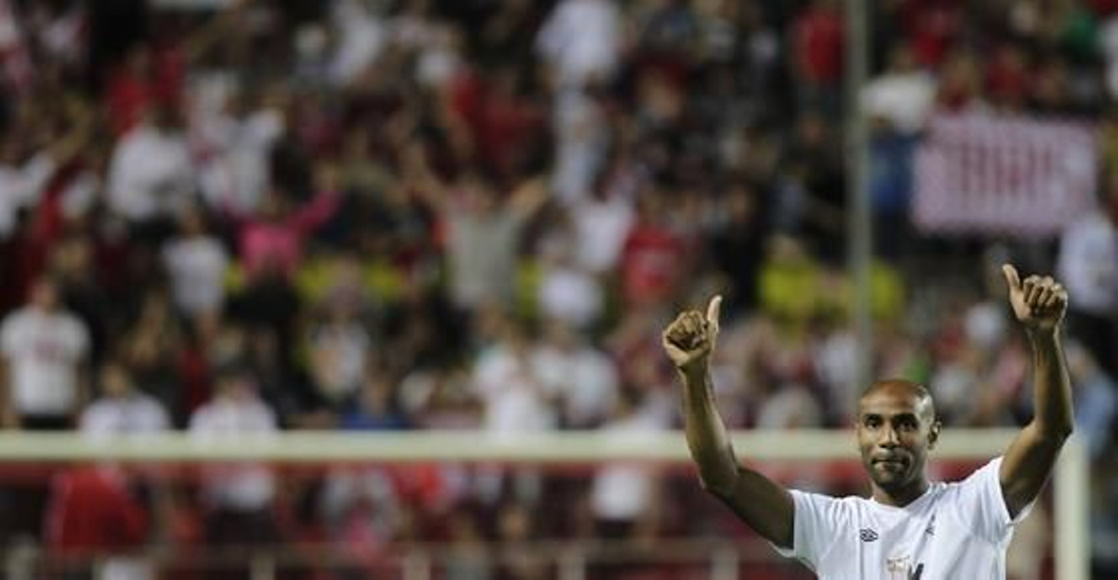 Foto: Antonio Pizarro