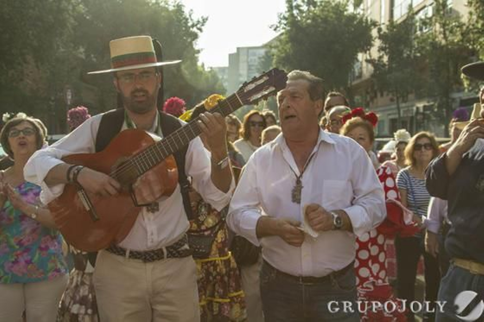Foto: Víctor Rodríguez