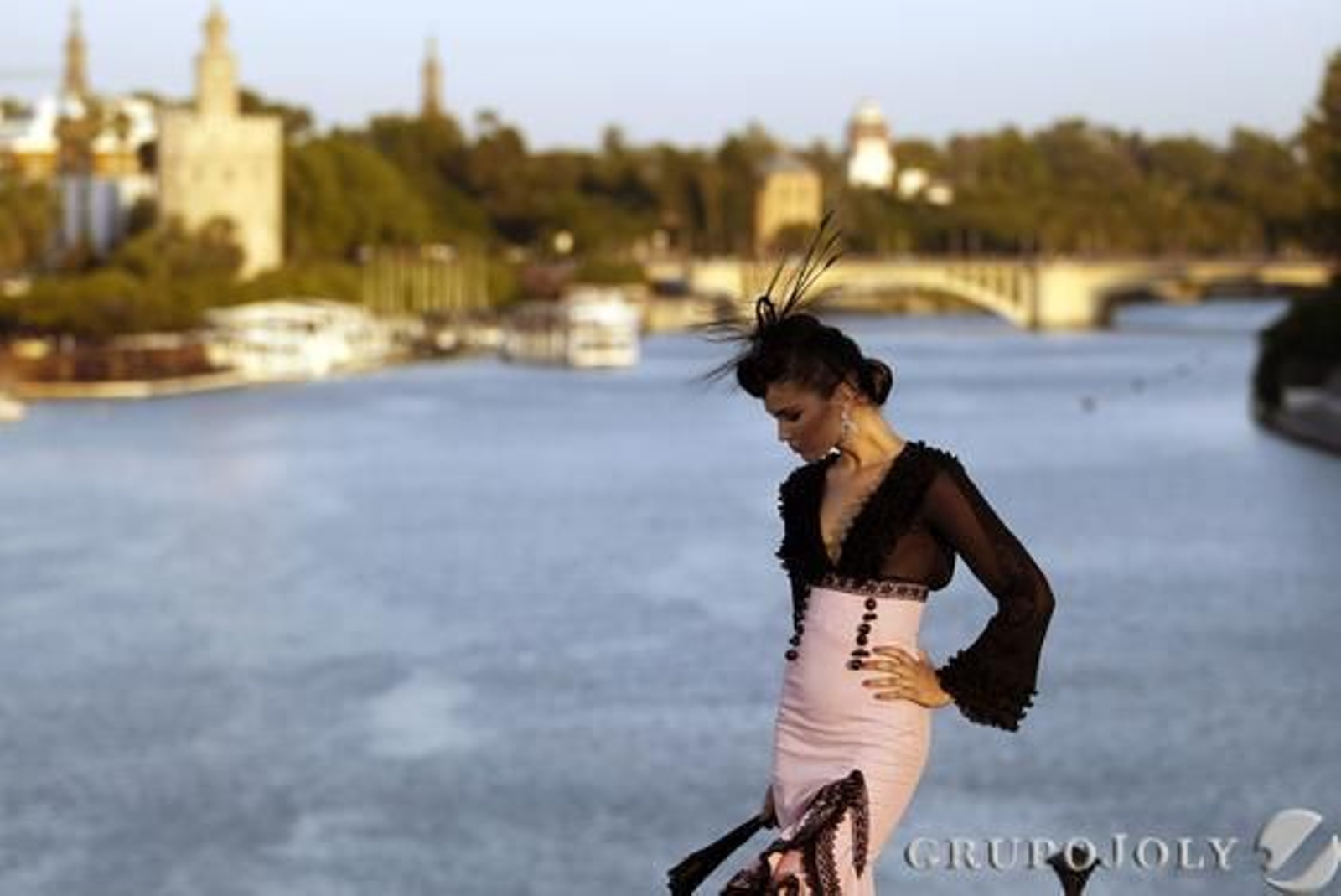 Foto: Antonio Pizarro