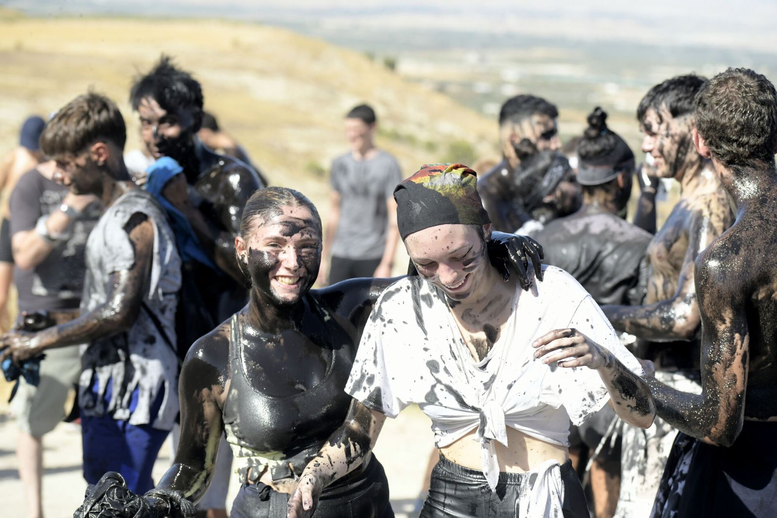 CASCAMORRAS Foto Jesus (8538664).jpg