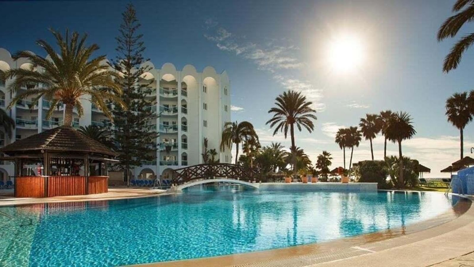 Ona Marinas de Nerja. Ona Marinas de Nerja.