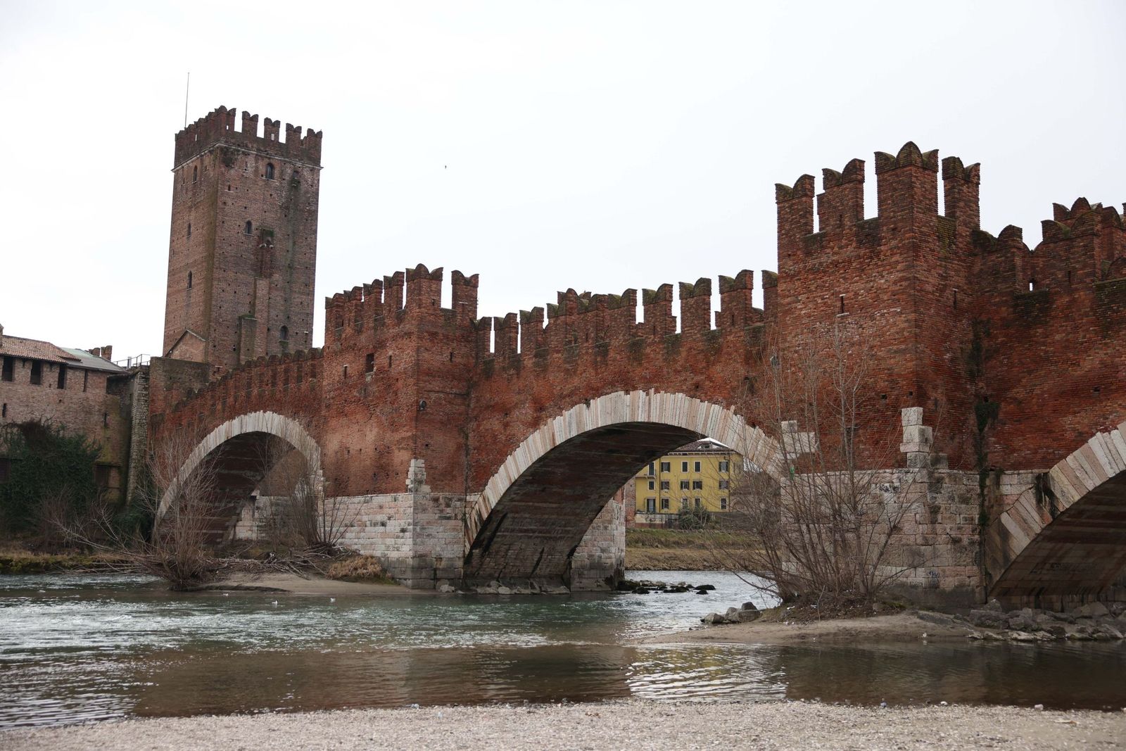 Las mejores fotos de los Juegos Olímpicos de invierno Milán Cortina d'Ampezzo 2026 | Undécima jornada