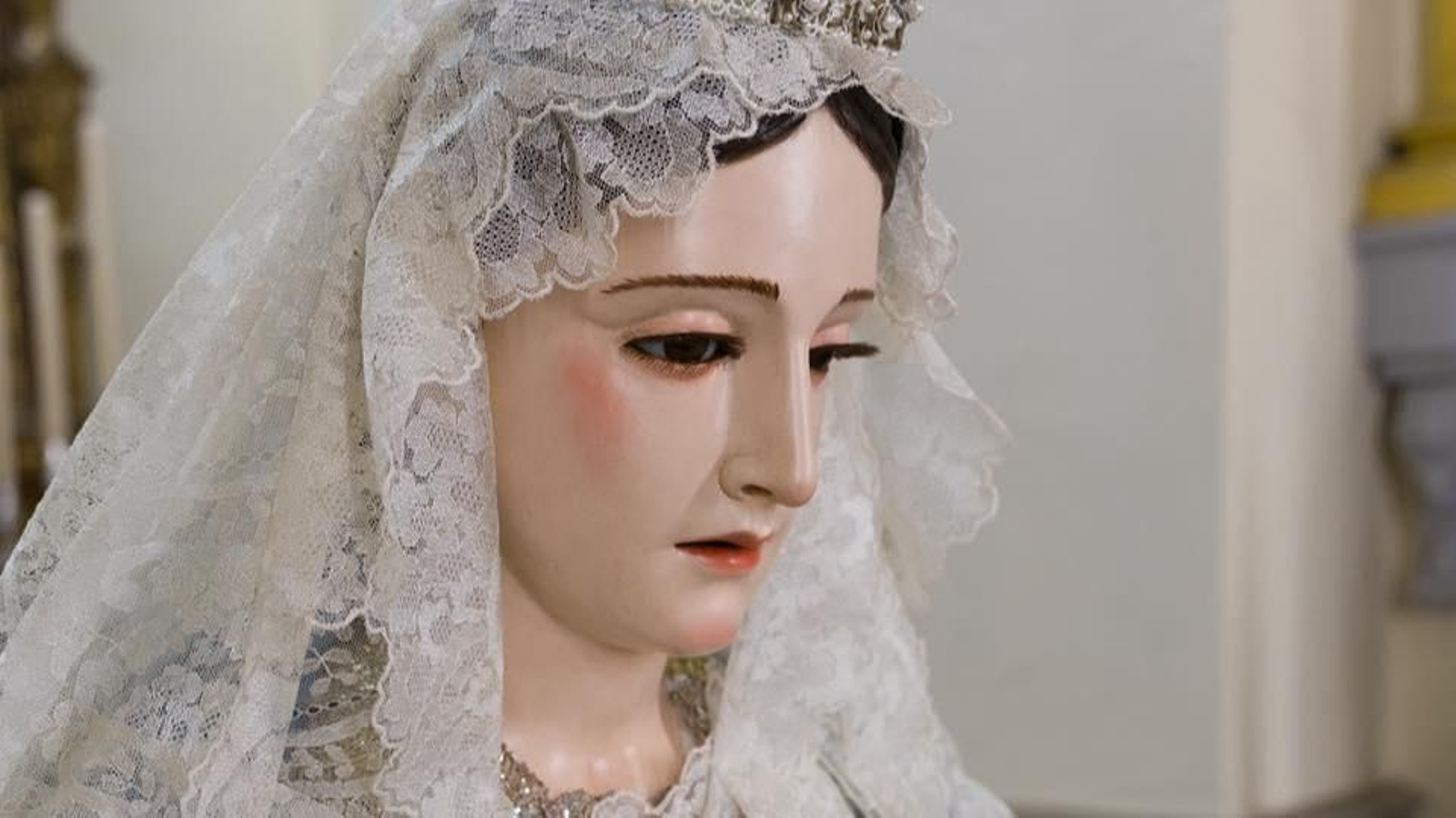 Reposición al Culto de la Santa Cena Sacramental de Granada, Septiembre 2025.jpg