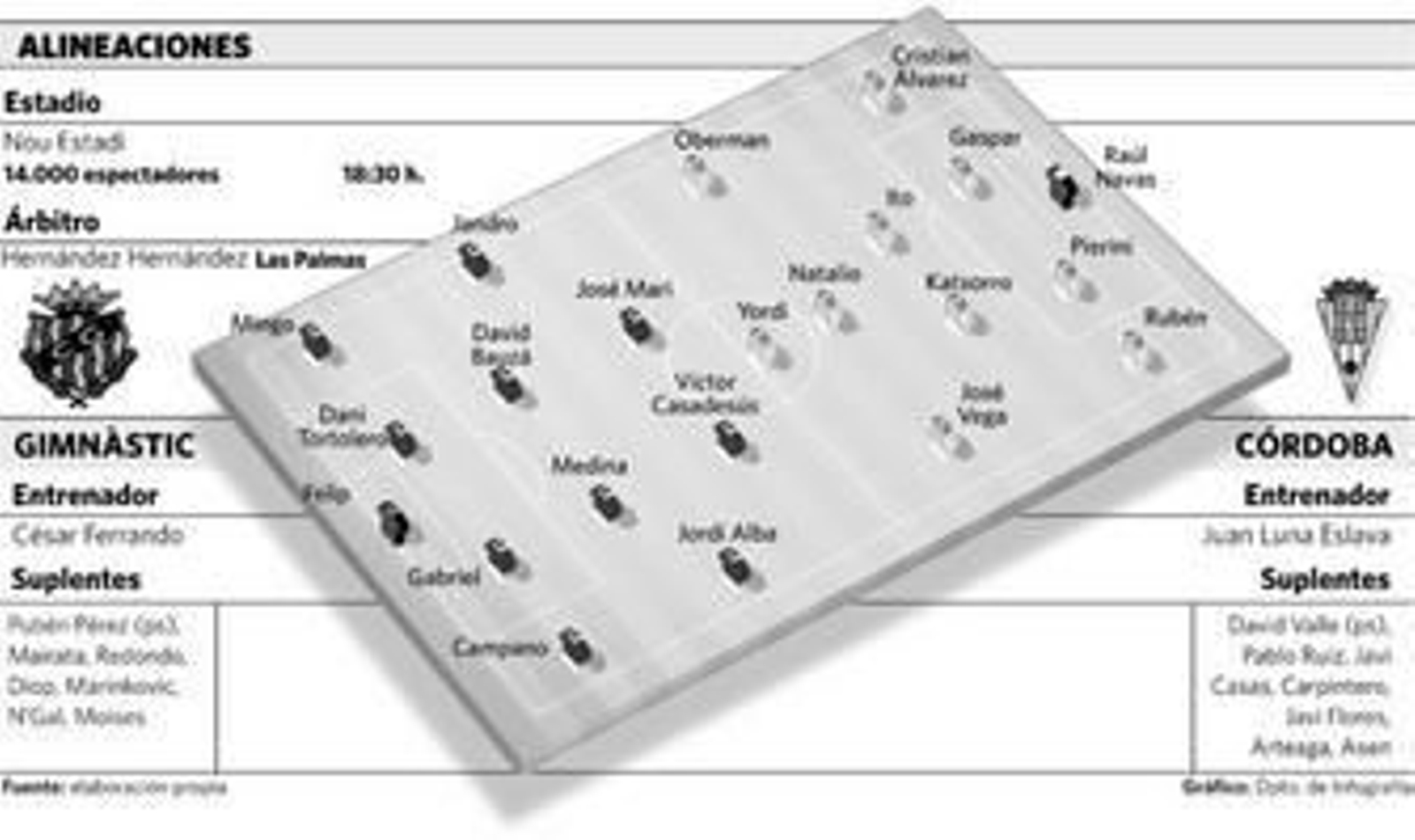 Natalio y Oberman se disponen a pasar el control para coger el AVE, ayer.