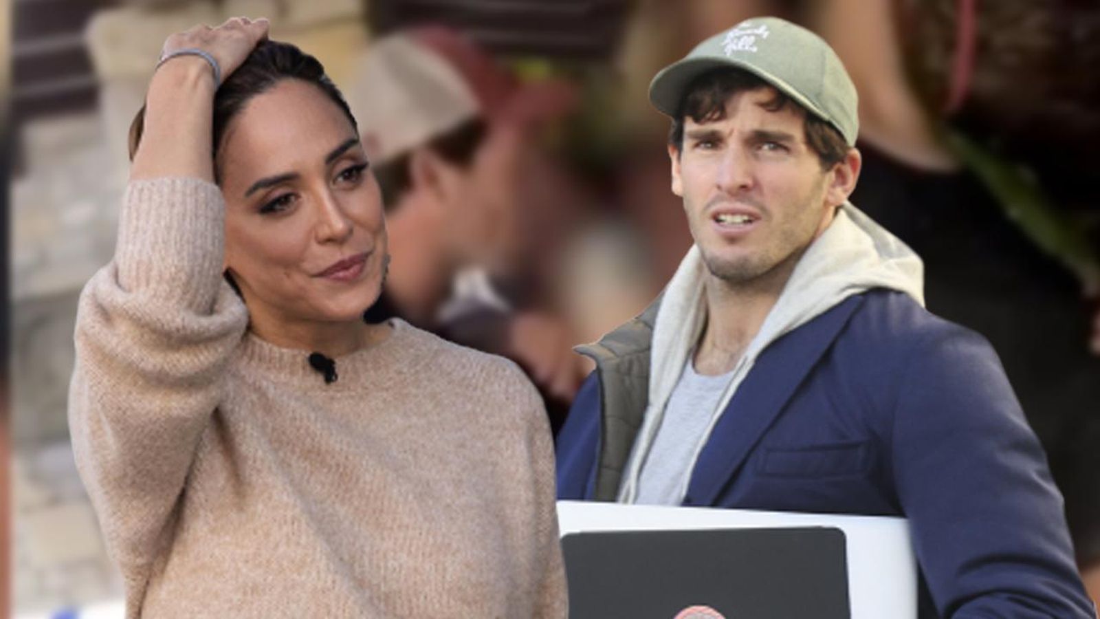 El otro engaño de Íñigo Onieva: las imágenes que destrozarán a Tamara Falcó