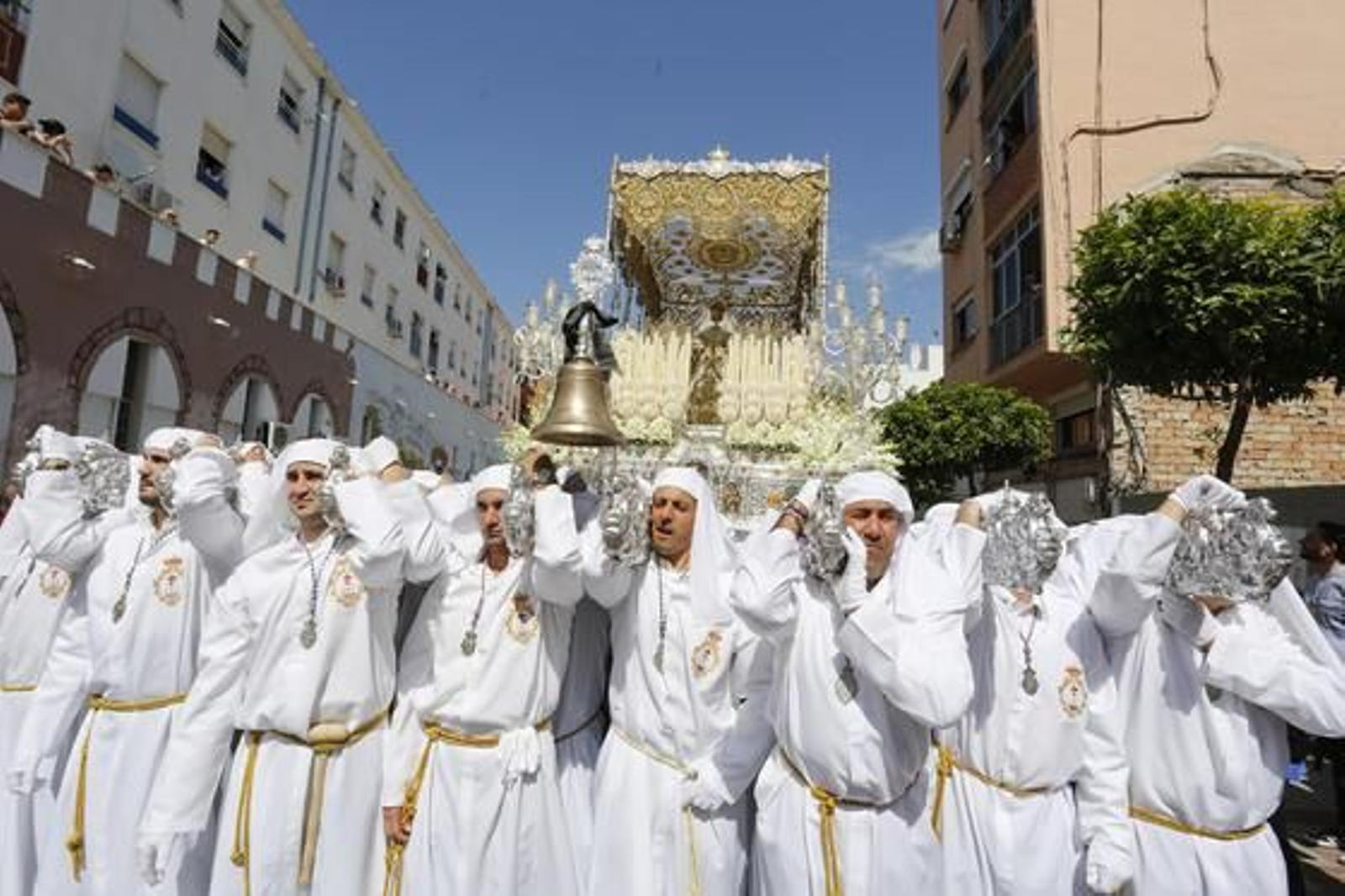 Foto: Javier Albiñana