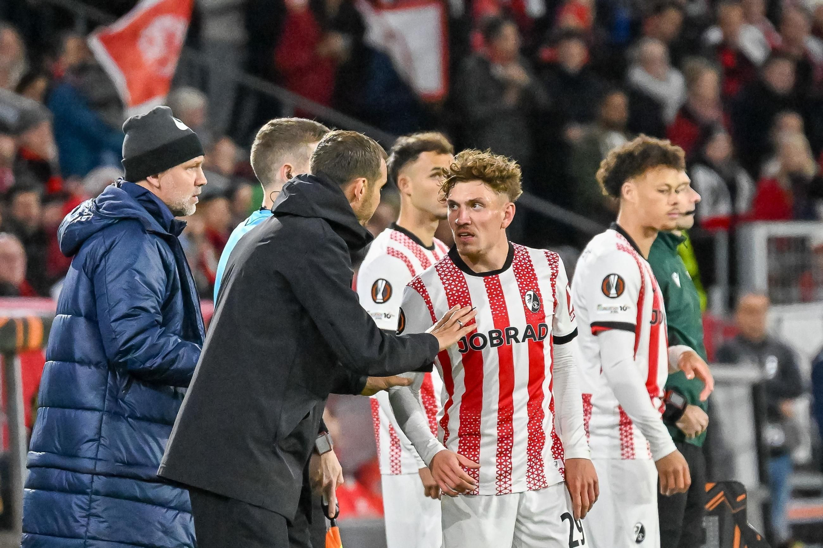 Friburgo-Utrecht (42).jpg