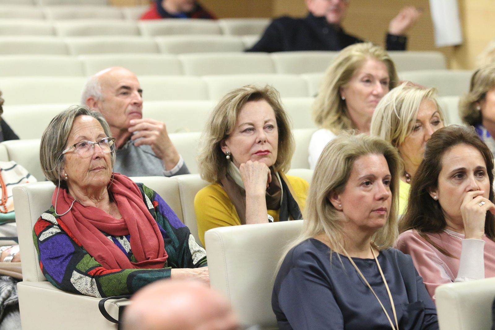 Fotogalería del Diario de los Libros
