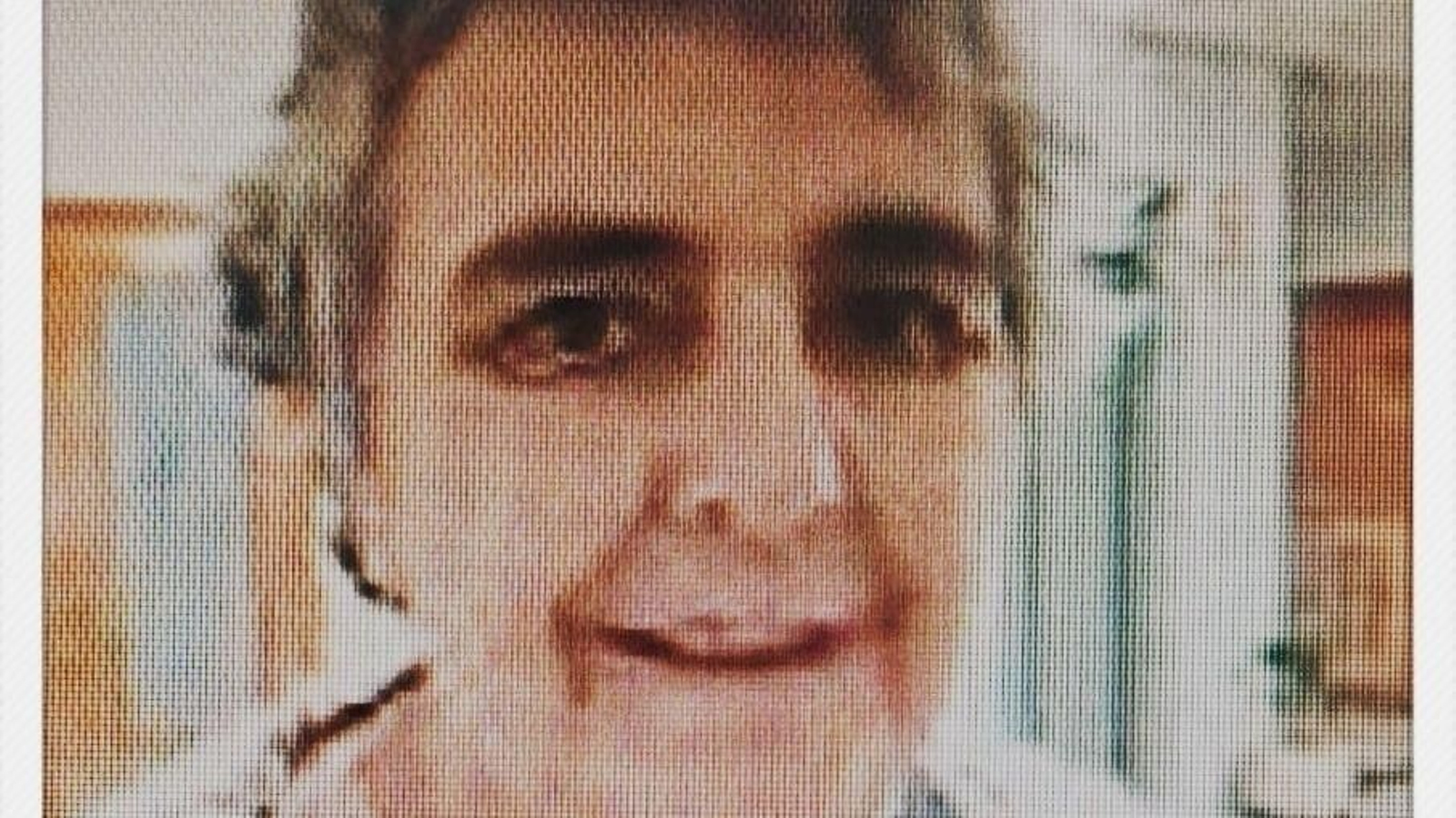 María Sanjuan, la mujer desaparecida en Pedro Ruiz