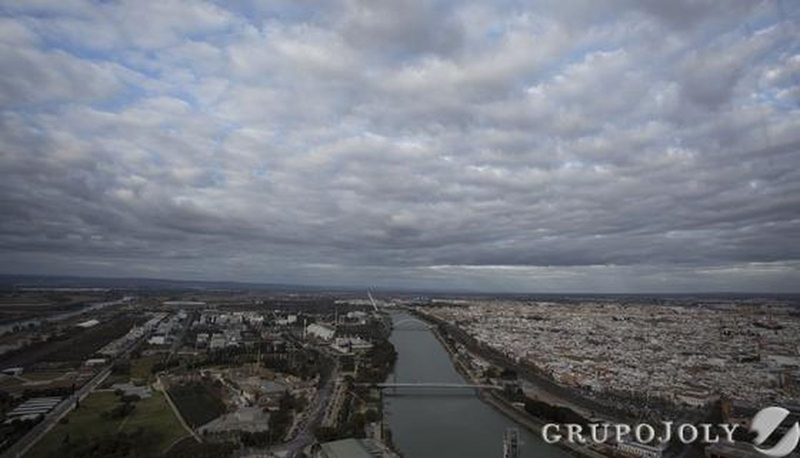 Foto: Antonio Pizarro