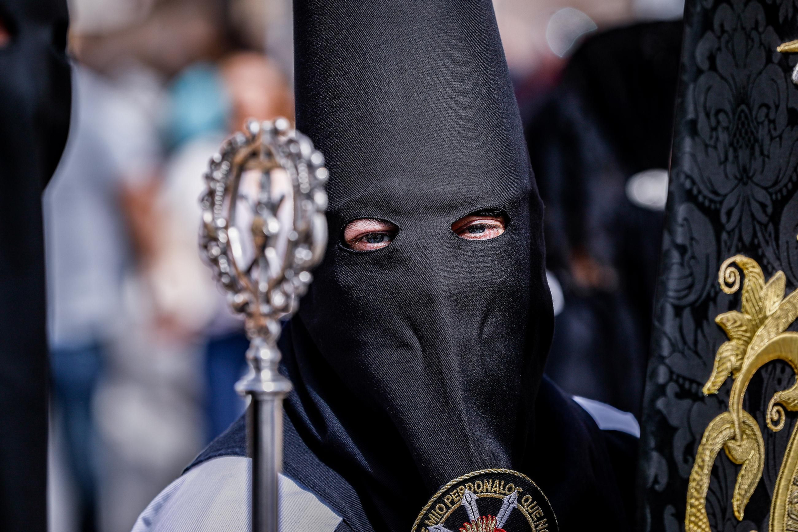 Perdon Semana Santa San Fernando -28.jpg