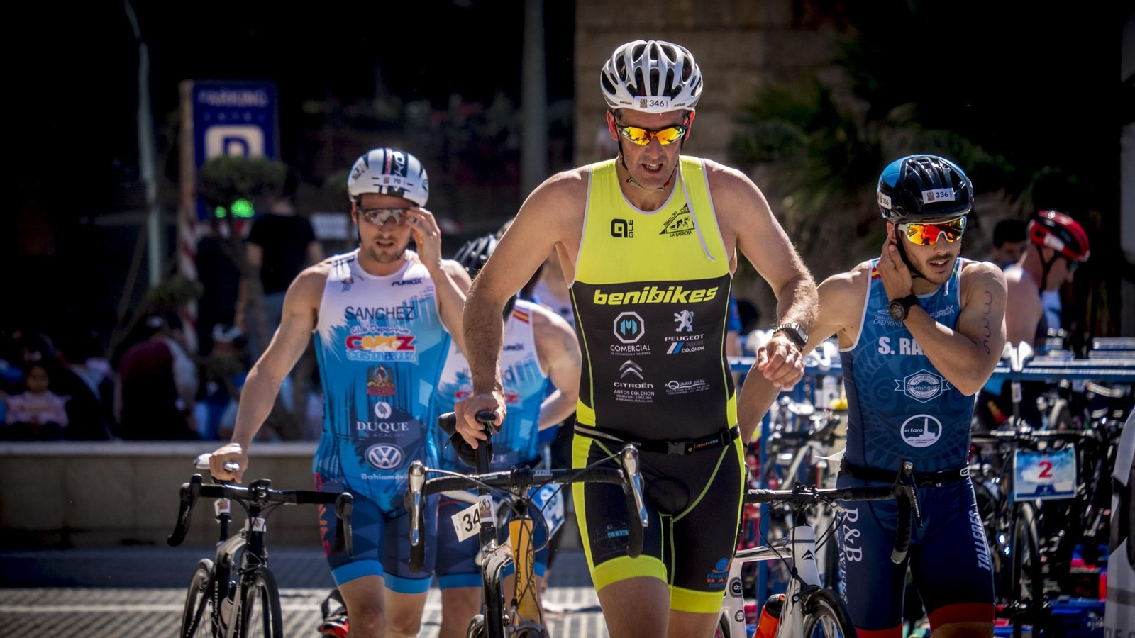 TriHercules Cadiz 2019