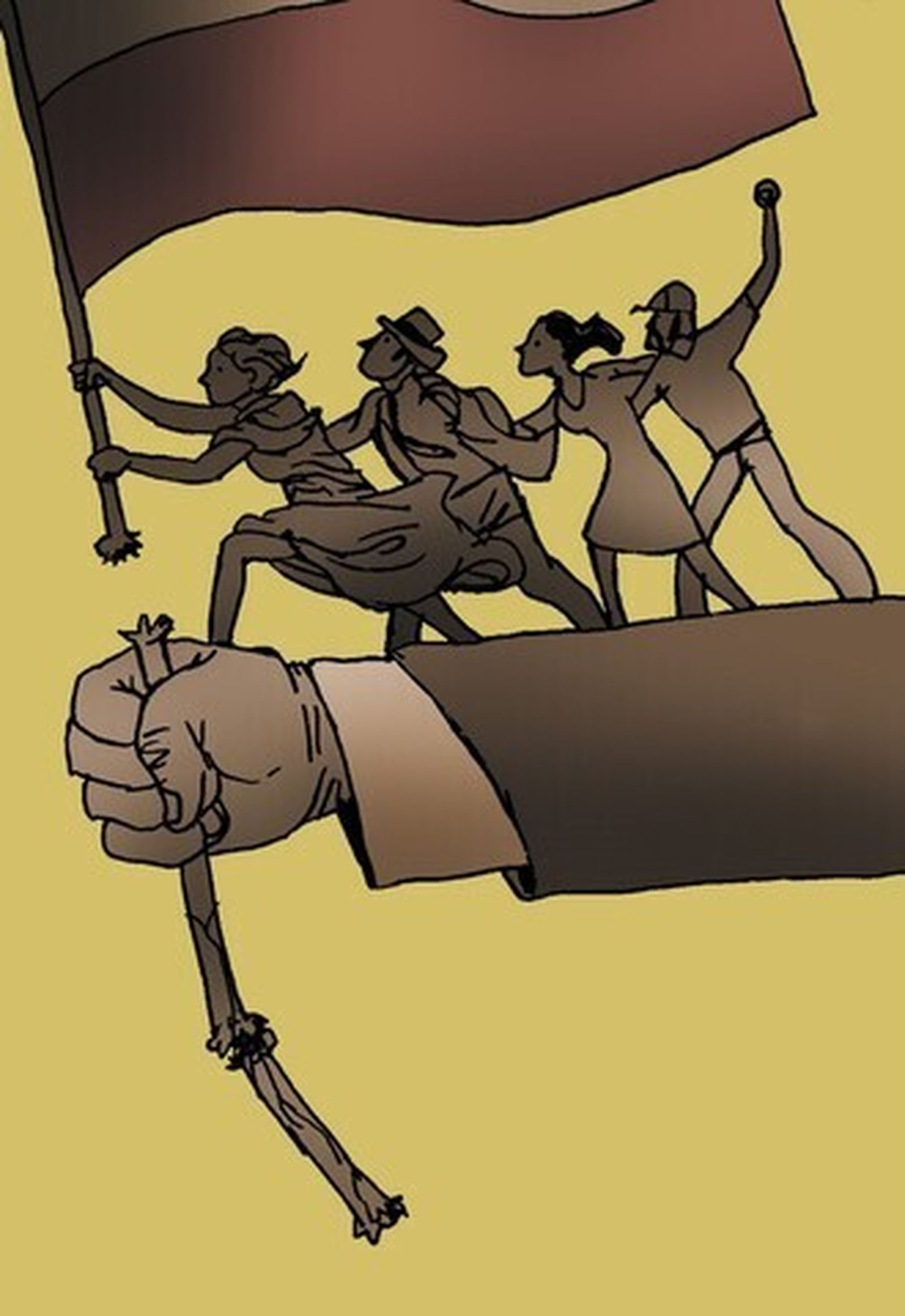 Sociedades interpuestas