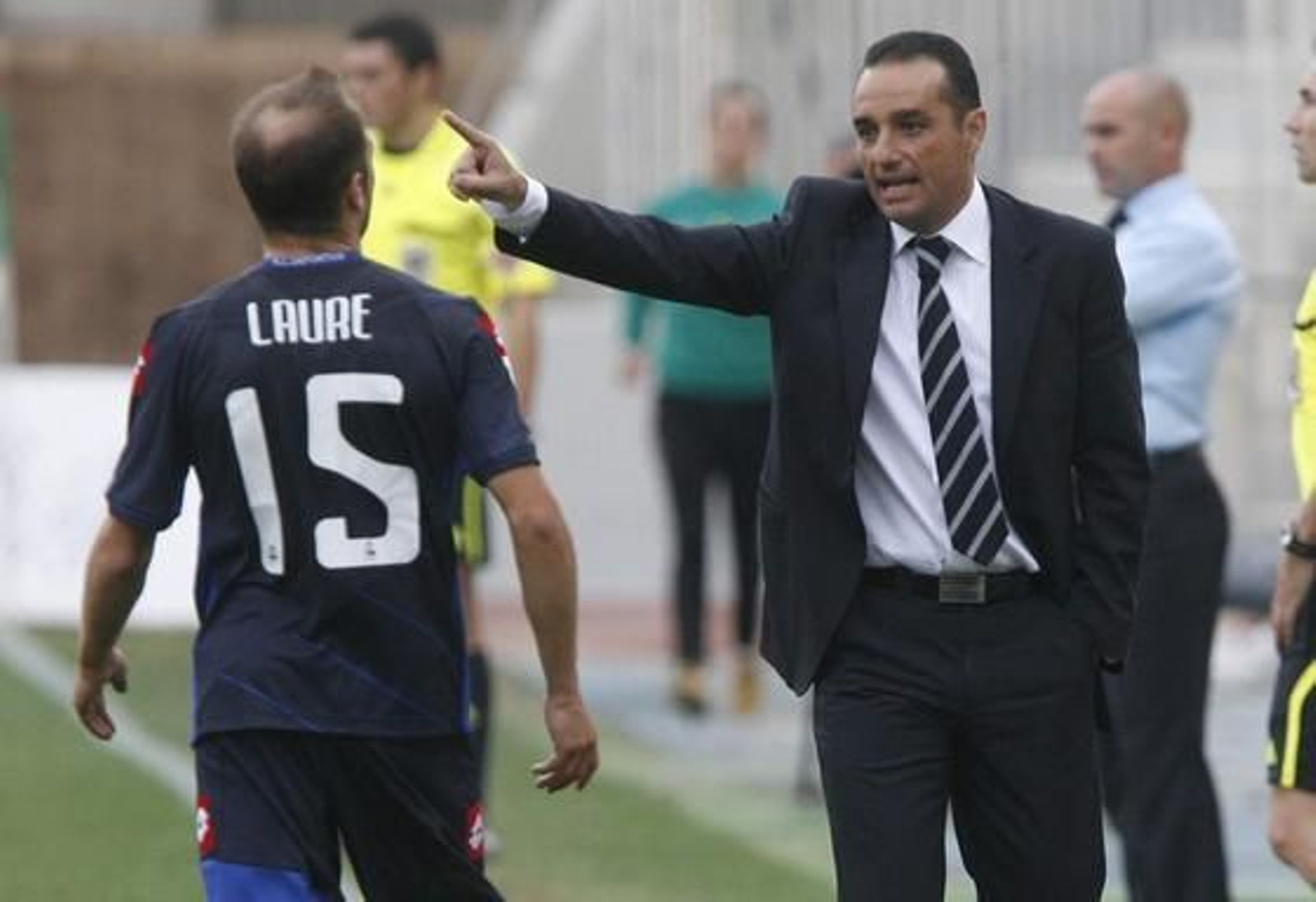 Foto: Alvaro Carmona