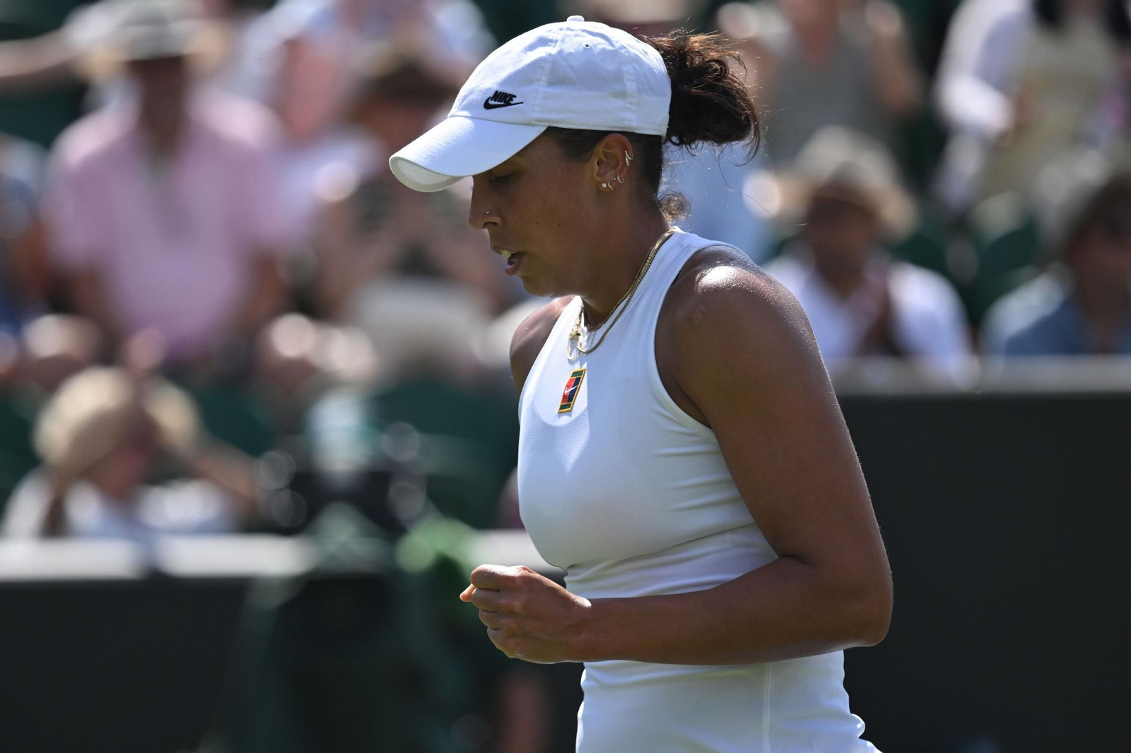 La primera jornada de Wimbledon (46).jpg