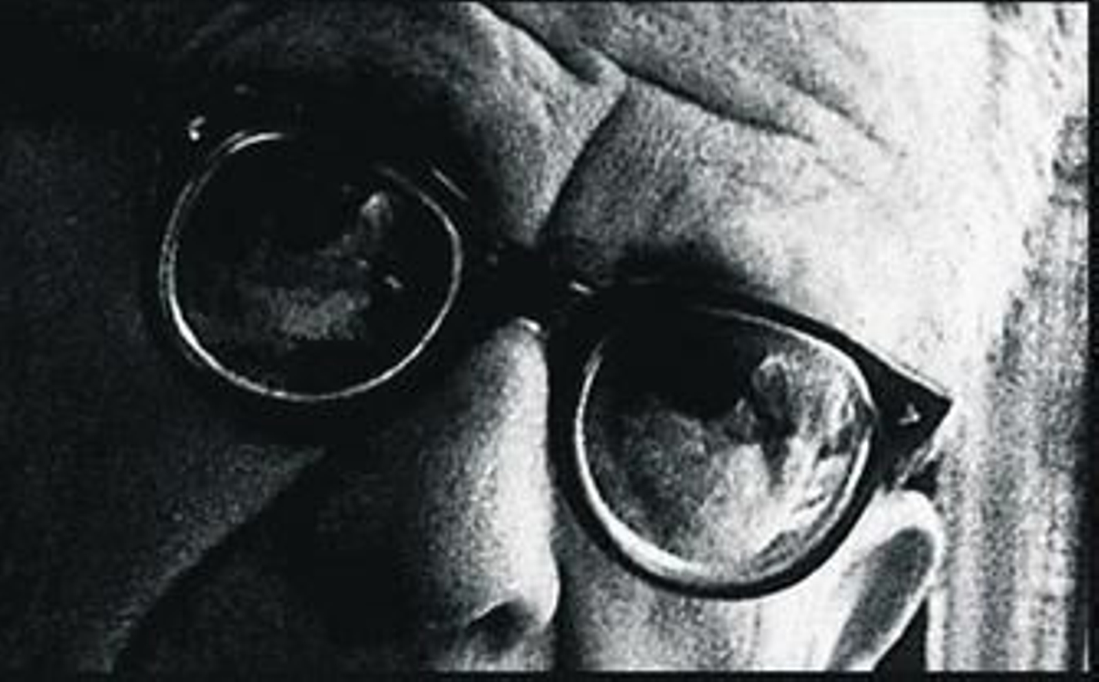 Las obras que publica la editorial granadina reivindican al Aub más desconocido.