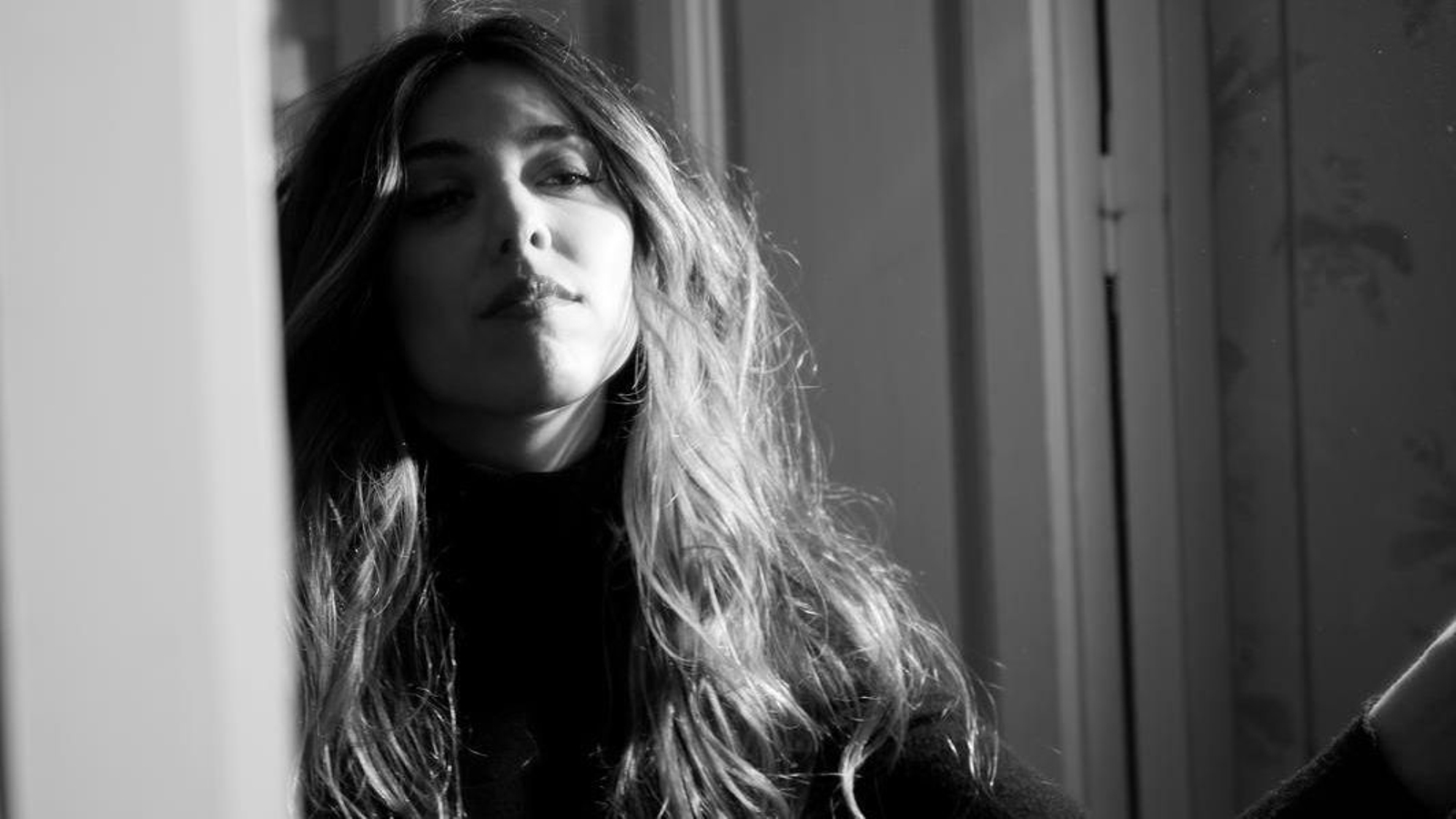 Marina Carmona encandilará la ciudad de la Alhambra con su nueva producción discográfica.