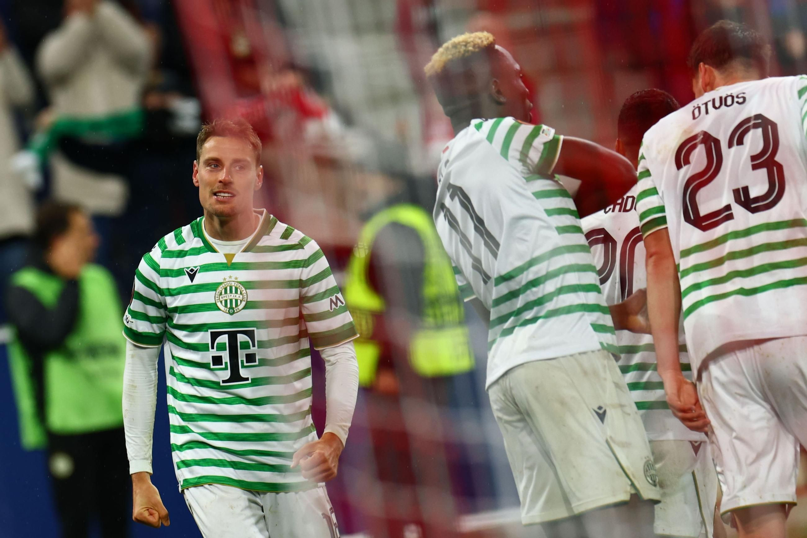 Salzburgo-Ferencvaros (30).jpg