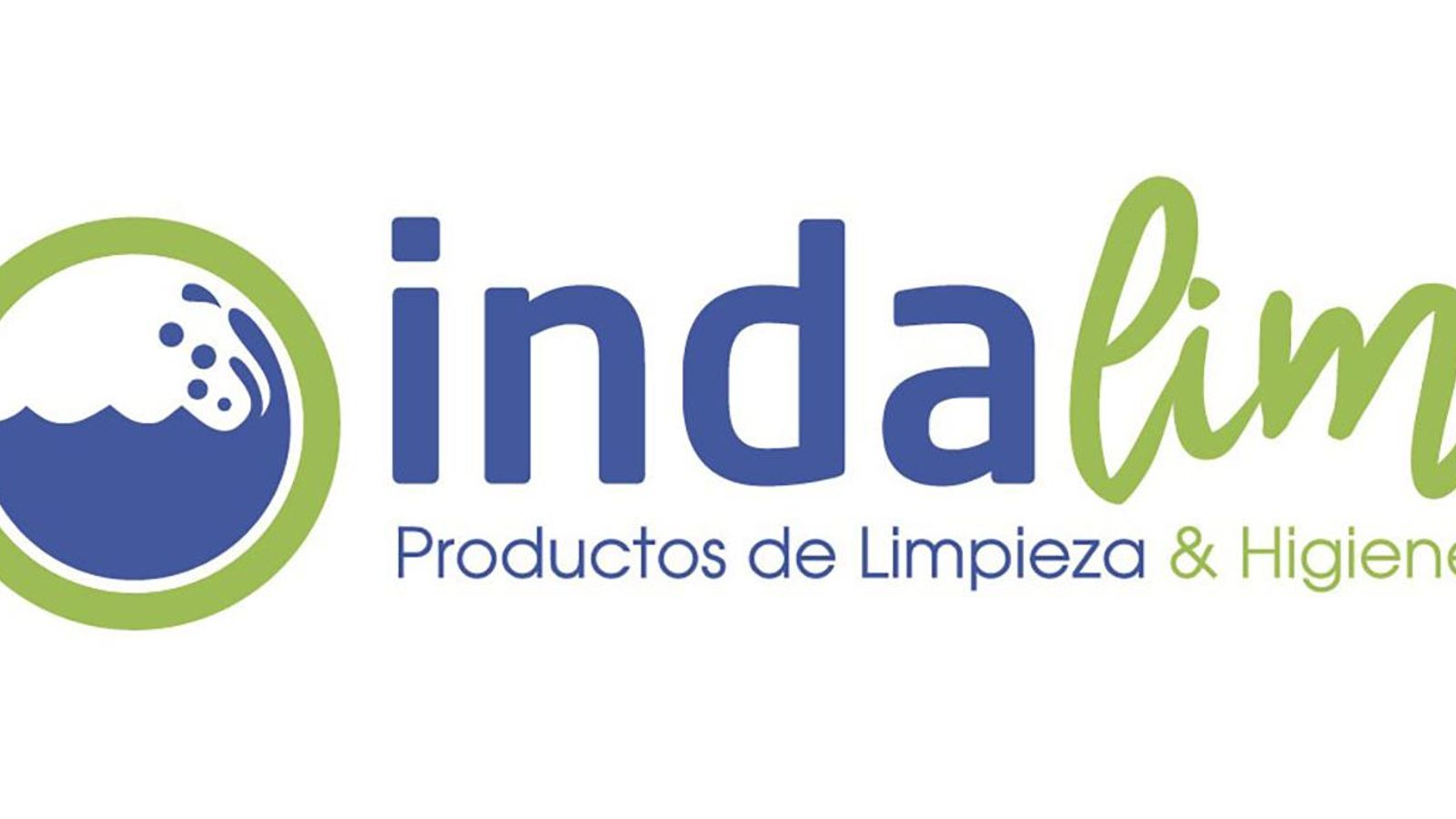 Indalim usa hoy el nombre del símbolo como soporte de su marca