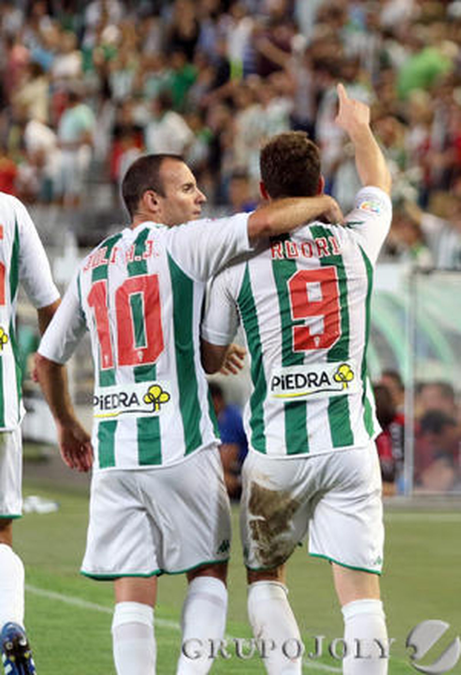 Foto: O. Barrionuevo