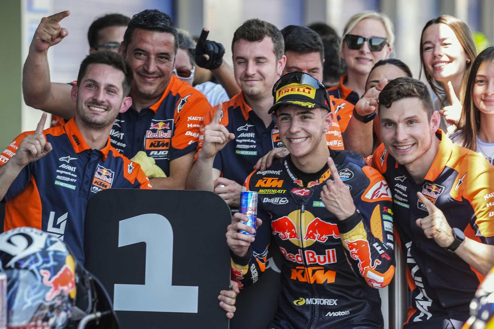 La trayectoria de José Antonio Rueda (203).jpg