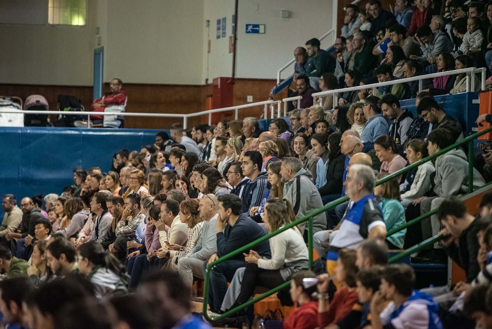 Imágenes del Ciudad de Huelva - Huelva Comercio