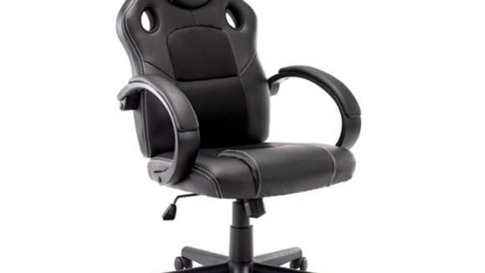 Silla ergonómica