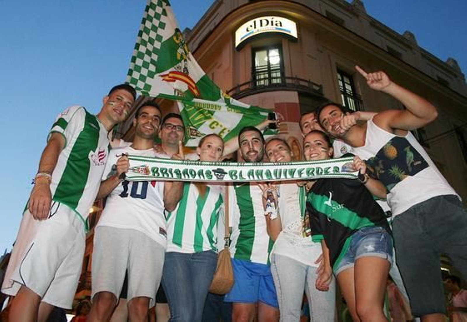 Foto: Rafael A. Butelo